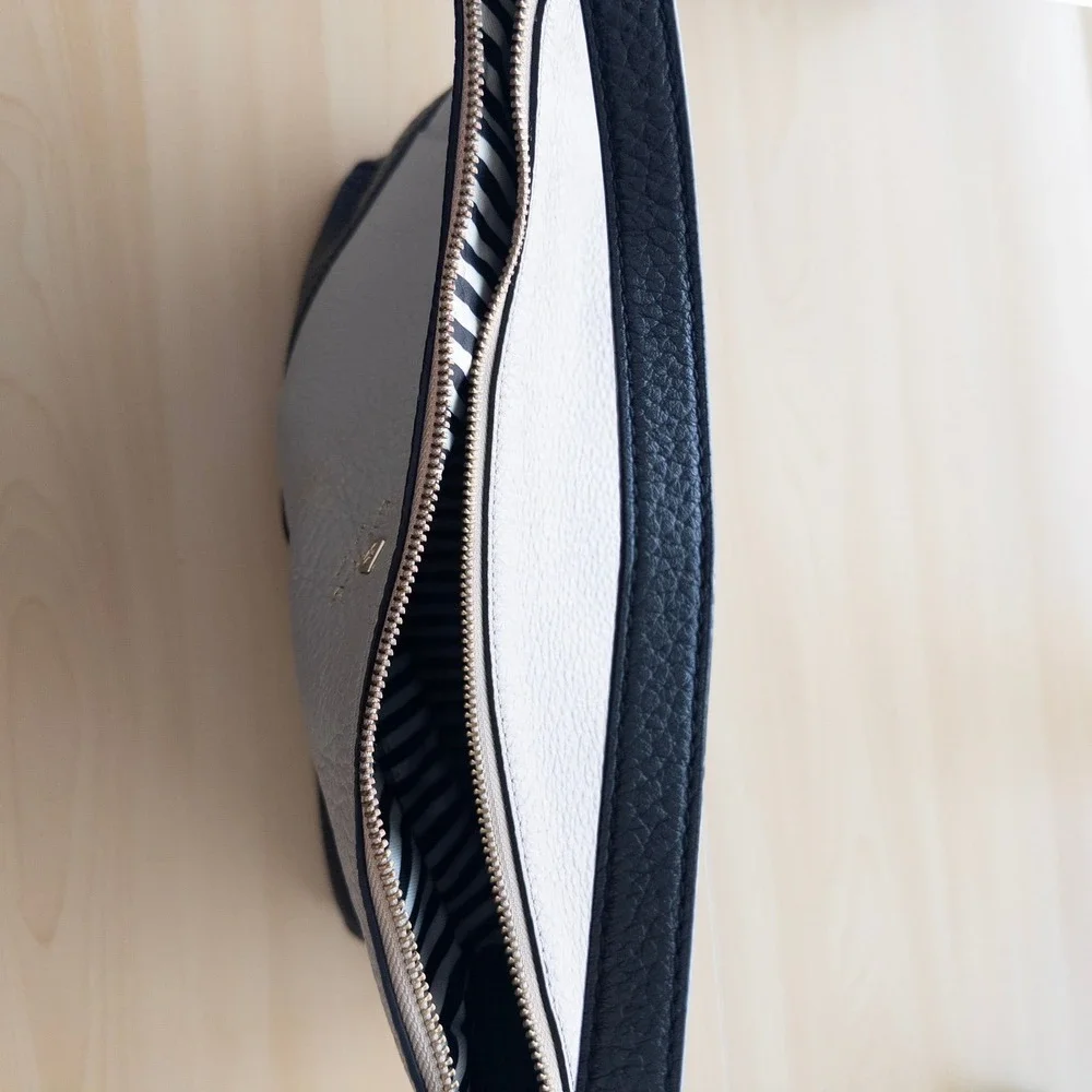 kate spade chic two